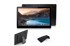 XORO Tablet MegaPAD 1564 Pro, 4 GB RAM / 64 GB, 15.6", crna